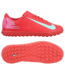 Сороконожки Nike Air Zoom Vapor 16 TF Club fq8287-800